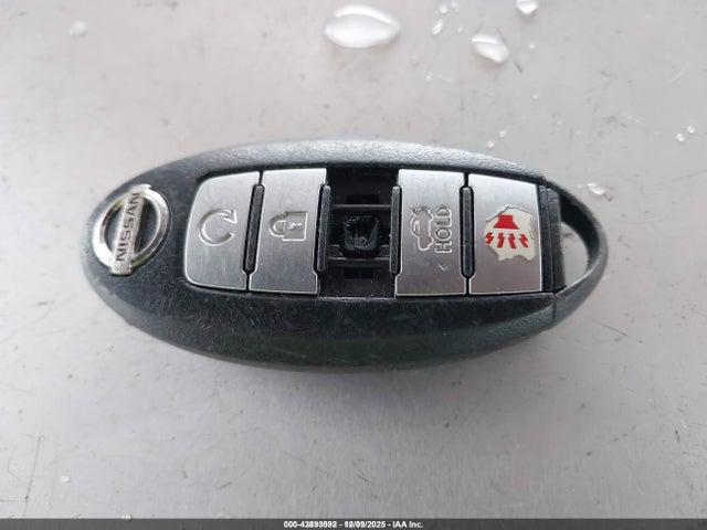Nissan Altima 2.5 S 2015 1N4AL3AP7FC457152 Image 11