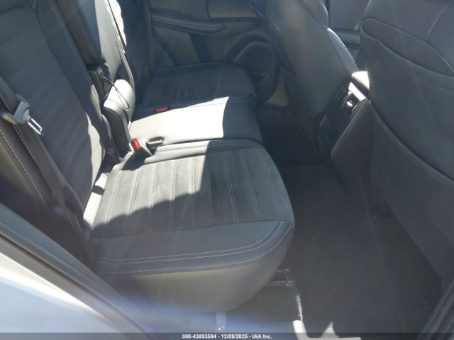 2024 MITSUBISHI OUTLANDER JA4J4VA81RZ085802 Photo 7