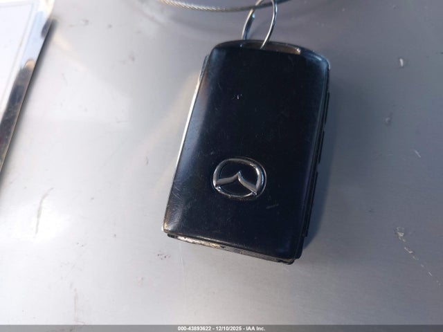 2021 MAZDA MX-5 MIATA JM1NDAB71M0453057 Photo 10