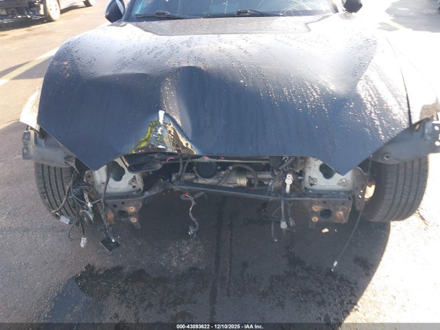 2021 MAZDA MX-5 MIATA JM1NDAB71M0453057 Photo 5