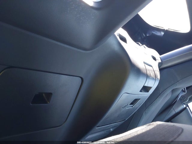 2021 MAZDA MX-5 MIATA JM1NDAB71M0453057 Photo 7