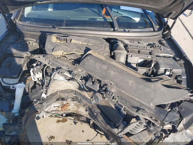 5NPE34AF6FH233349 Hyundai Sonata Limited