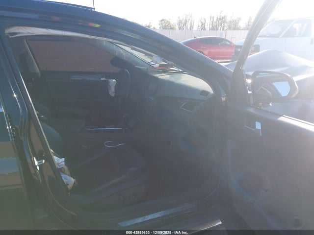 5NPE34AF6FH233349 Hyundai Sonata Limited