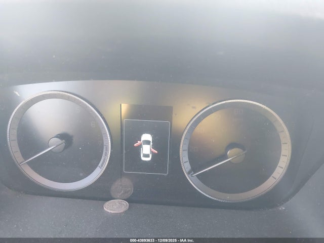 5NPE34AF6FH233349 Hyundai Sonata Limited