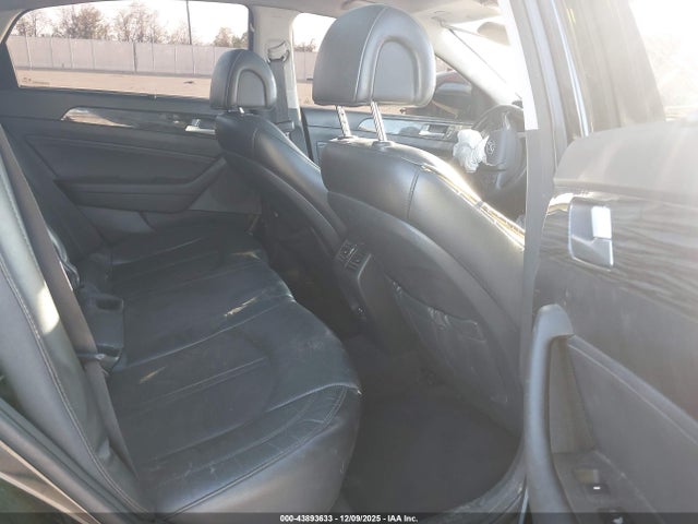 5NPE34AF6FH233349 Hyundai Sonata Limited