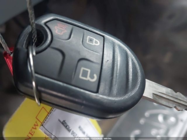 2013 FORD F-250 1FTBF2A63DEB10684 Photo 10