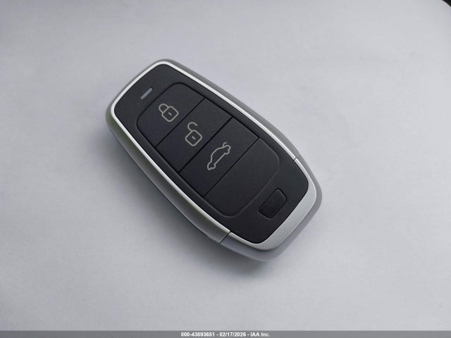 KNAE35LDXN6106904 KIA Stinger Gt-line