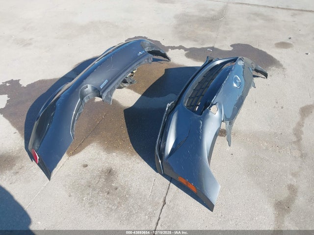 43893654 :رقم المزاد ، JM1NDAC73J0205354 vin ، 2018 Mazda Mx-5 Miata Club مزاد بيع