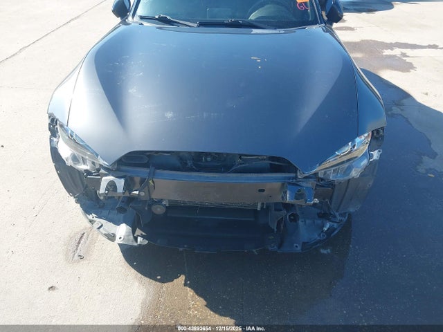 43893654 :رقم المزاد ، JM1NDAC73J0205354 vin ، 2018 Mazda Mx-5 Miata Club مزاد بيع