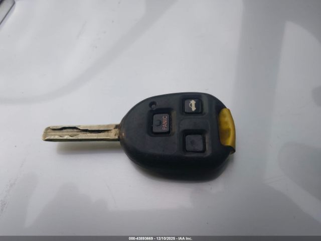 2005 LEXUS ES 330 JTHBA30G755097985 Photo 10