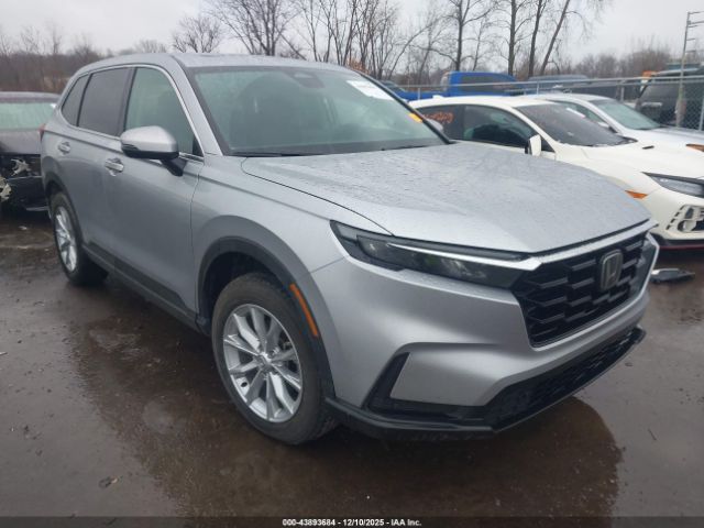 2024 HONDA CR-V 7FARS4H7XRE010841