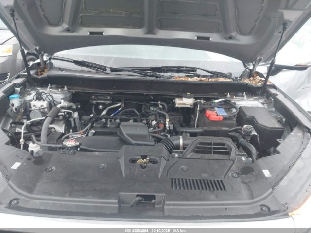 2024 HONDA CR-V 7FARS4H7XRE010841 Photo 9