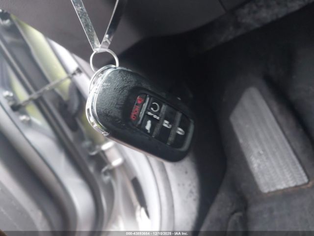 2024 HONDA CR-V 7FARS4H7XRE010841 Photo 10