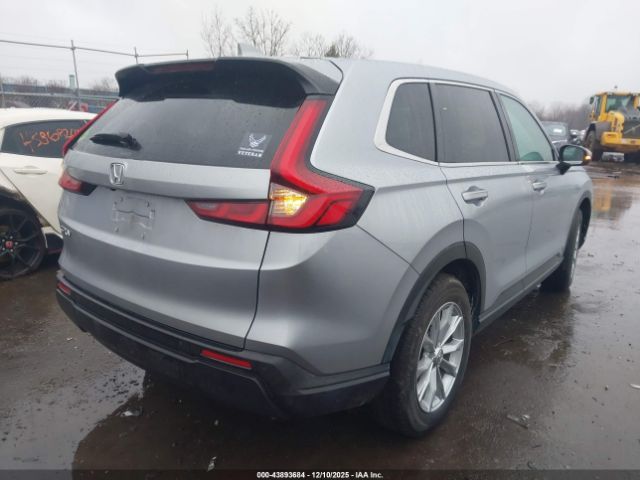2024 HONDA CR-V 7FARS4H7XRE010841 Photo 3