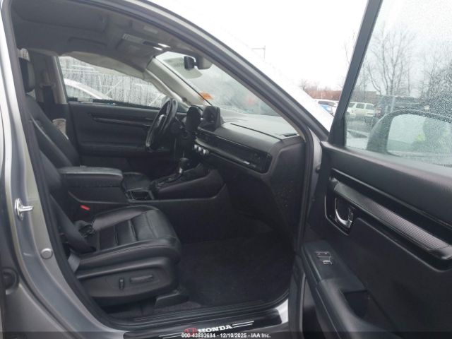 2024 HONDA CR-V 7FARS4H7XRE010841 Photo 4