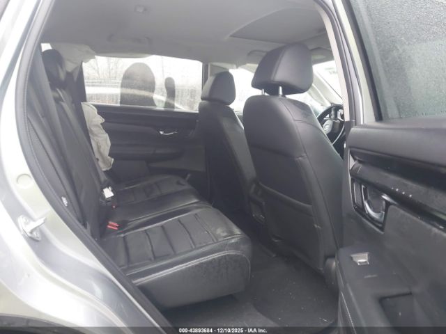 2024 HONDA CR-V 7FARS4H7XRE010841 Photo 7