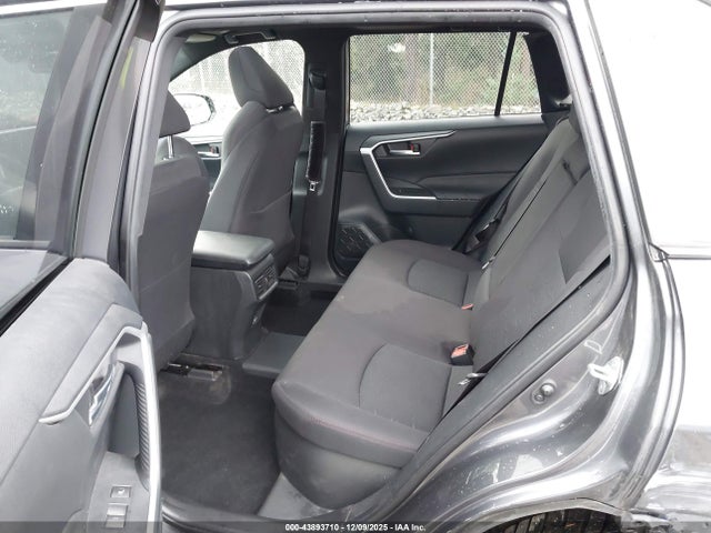 JTMAB3FV5RD181377 Toyota Rav4 Prime Se