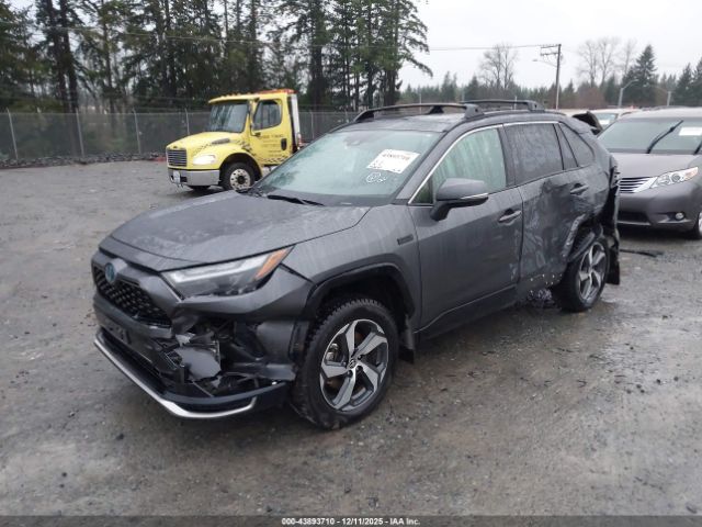 2024 TOYOTA RAV4 PRIME JTMAB3FV5RD181377 Photo 1