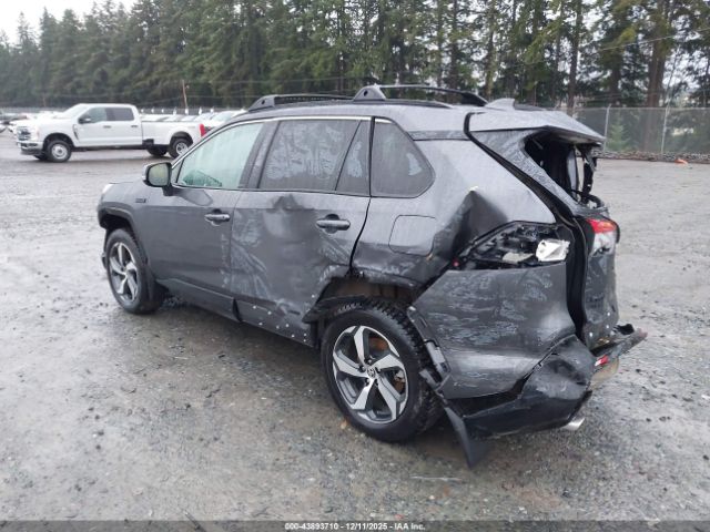 2024 TOYOTA RAV4 PRIME JTMAB3FV5RD181377 Photo 2