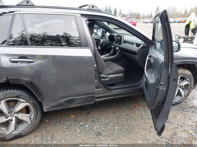 2024 TOYOTA RAV4 PRIME JTMAB3FV5RD181377 Photo 4