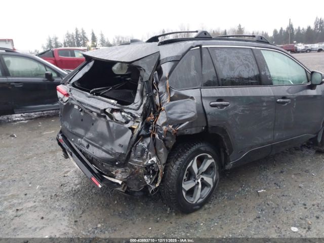 2024 TOYOTA RAV4 PRIME JTMAB3FV5RD181377 Photo 5