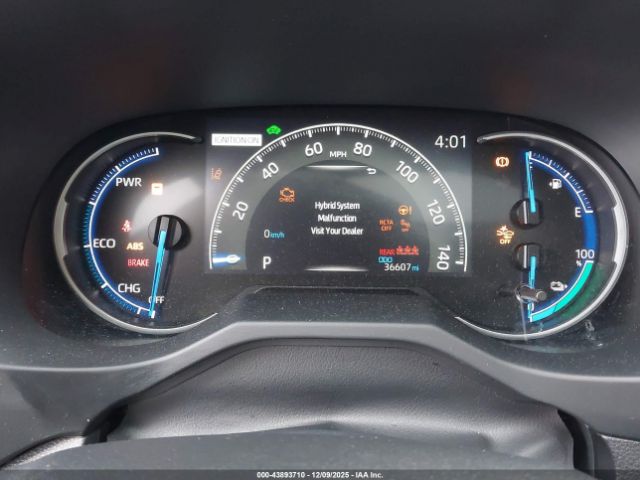 2024 TOYOTA RAV4 PRIME JTMAB3FV5RD181377 Photo 6