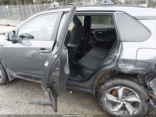 2024 TOYOTA RAV4 PRIME JTMAB3FV5RD181377 Photo 7