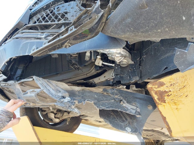 Aukcja sprzedaży 2026 Mercedes-benz Glc 300, vin: W1NKM4HB5TF487135, numer aukcji: 43893727