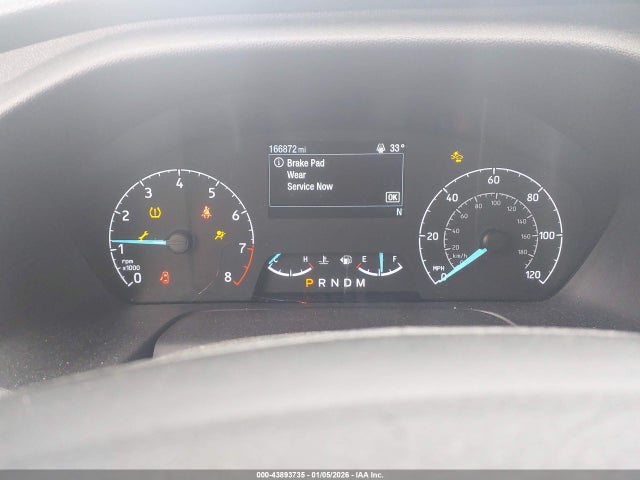 2021 Ford Transit-350 Cargo Van მანქანა იყიდება აუქციონზე, vin: 1FTBW3X84MKA62225, აუქციონის ნომერი: 43893735