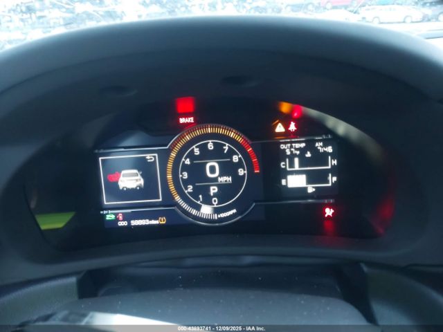 2022 TOYOTA GR86 JF1ZNBC19N8753663 Photo 6