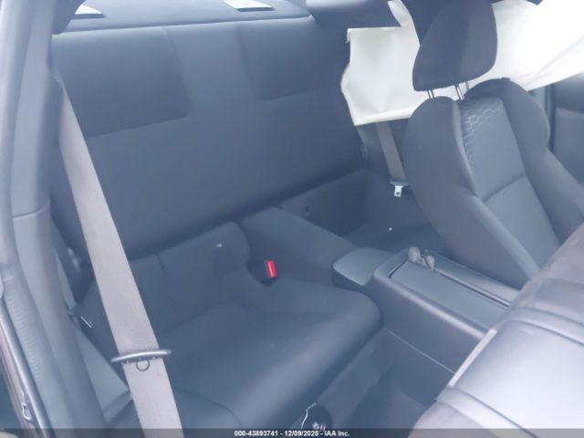 2022 TOYOTA GR86 JF1ZNBC19N8753663 Photo 7