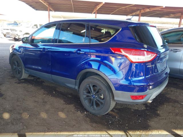 2016 FORD ESCAPE 1FMCU0G71GUB24362 Photo 2