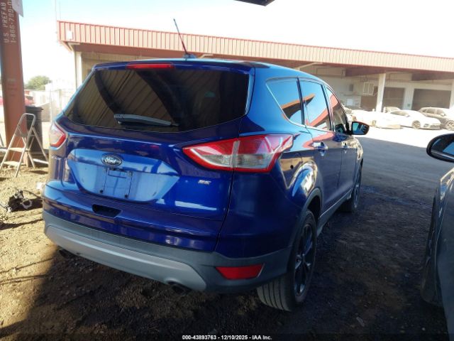 2016 FORD ESCAPE 1FMCU0G71GUB24362 Photo 3