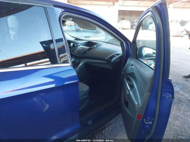 2016 FORD ESCAPE 1FMCU0G71GUB24362 Photo 4