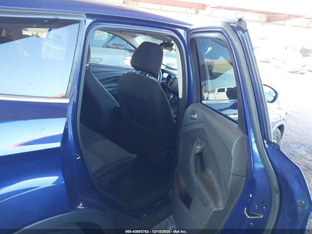 2016 FORD ESCAPE 1FMCU0G71GUB24362 Photo 7