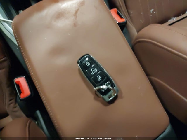 2019 AUDI E-TRON WA1VABGE7KB012731 Photo 10