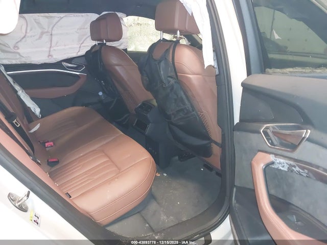2019 AUDI E-TRON WA1VABGE7KB012731 Photo 7