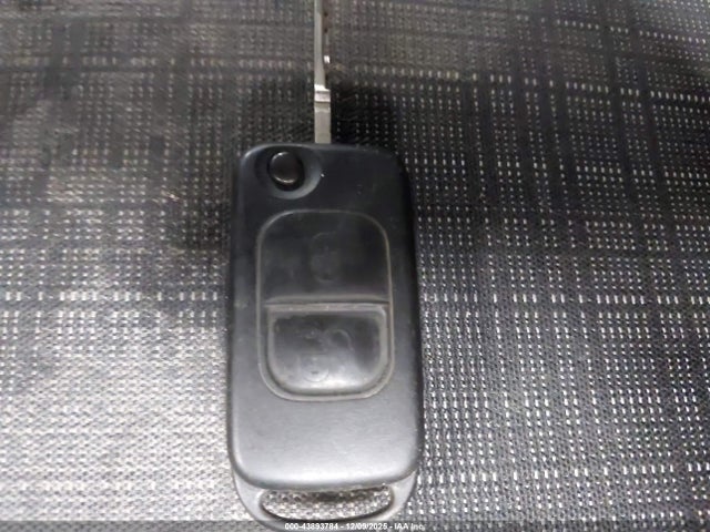 2017 MERCEDES-BENZ SPRINTER 2500 WD3PE7CDXHP579728 Photo 10