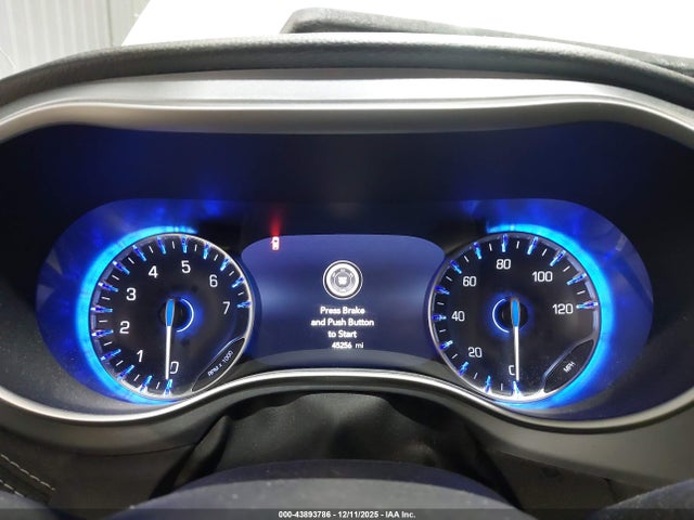 Chrysler Pacifica Touring L Awd 2022 2C4RC3BG3NR135111 Image 7