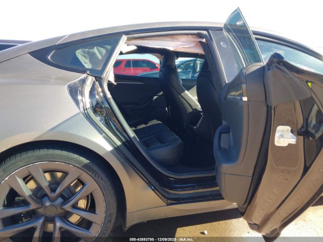 2021 TESLA MODEL S 5YJSA1E62MF447669 Photo 7