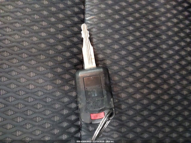 2017 MITSUBISHI OUTLANDER JA4AZ2A3XHZ018120 Photo 10