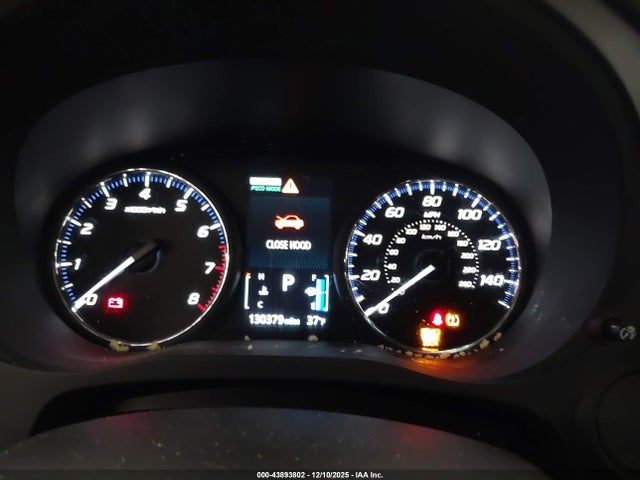 2017 MITSUBISHI OUTLANDER JA4AZ2A3XHZ018120 Photo 6