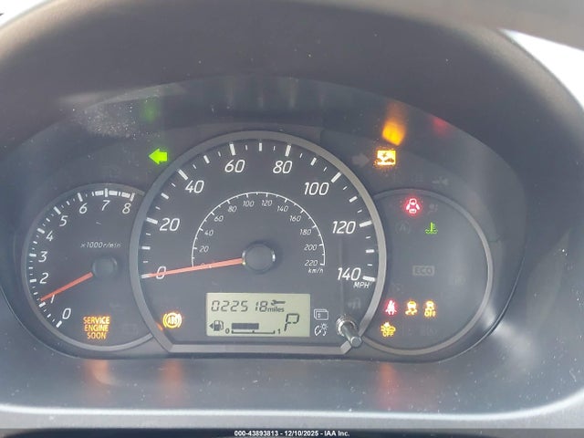 2024 MITSUBISHI MIRAGE G4 ML32FUFJ6RHF00585 Photo 6