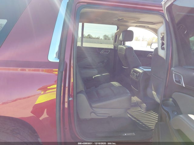 1GKS1HKJ4KR228046 GMC YUKON XL DENALI
