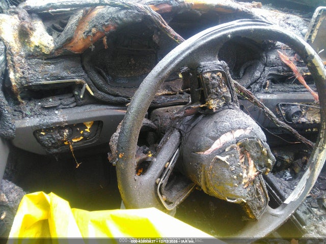 2017 AUDI A4 WAUANAF49HN008082 Photo 6