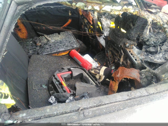 2017 AUDI A4 WAUANAF49HN008082 Photo 7