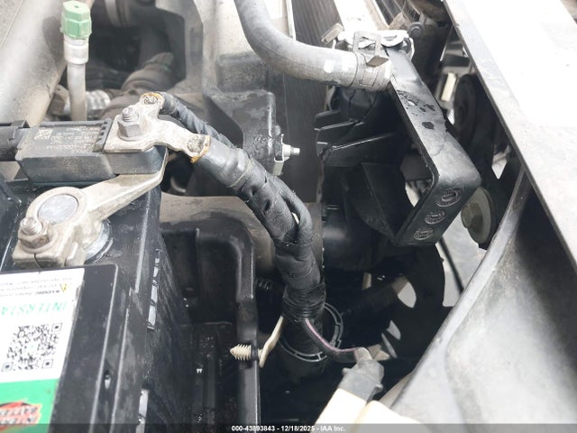 1FMJK1HT5KEA09667 Ford Expedition Max Xlt