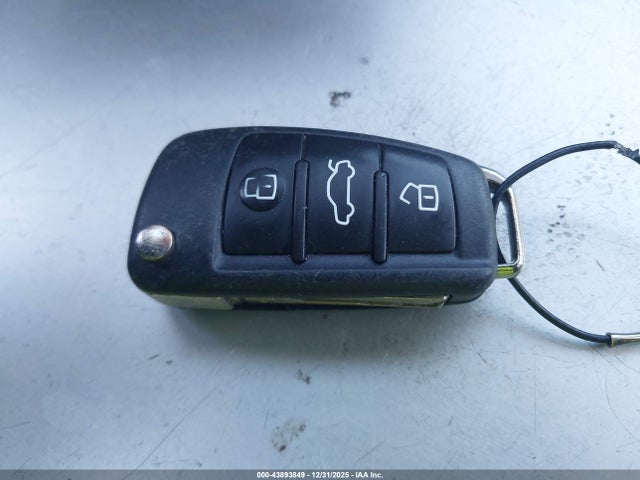 2016 AUDI A3 WAUA7GFF0G1053853 Photo 10