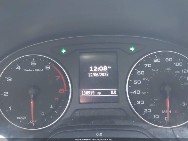 2016 AUDI A3 WAUA7GFF0G1053853 Photo 6