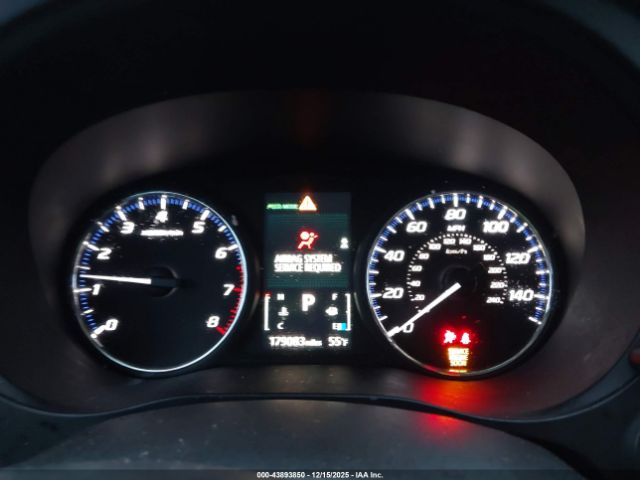 2016 MITSUBISHI OUTLANDER JA4AD3A34GZ011182 Photo 6